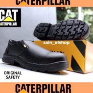 Has Arrived... Men's Safety Shoes Iron Tip Men's Safety Shoes