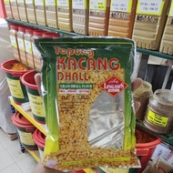 Lingam's Tepung Muruku/Tepung Maruku / Tepung Kacang Dhall/Gram Dhall Flour (500 Gram)