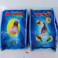 top grid asinan burung merpati perkutut kenari Lovebird
