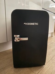 Dometic 迷你雪櫃 (適合放母乳)