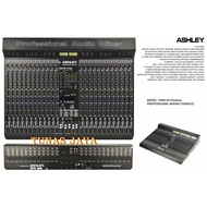 Mixer Ashley King24premium King 24 Original -24 Premium