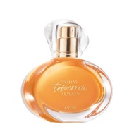 Today Tomorrow Always Tomorrow Eau De Parfum Spray 50ml