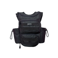 TAS RANSEL SEPEDA ARMY TACTICAL BIDIGI TAPAK