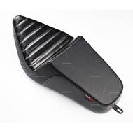 REBEL 1100 Horizontal Seat BY MAXRACING777