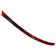 Right Body Sticker (Stripe R Front Cover Type 1) 86644K2FN00ZB