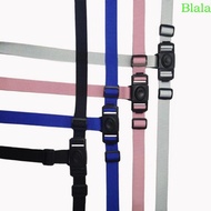 Blala 3 Point Baby Safety Strap Belt for Pushchairs Feeding Chairs Easy Installation