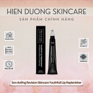 [Original dealer] Revision Skincare Youthfull Lip Replenisher 9.4g