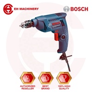 BOSCH PROFESSIONAL DRILL GBM 320