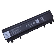 Xaocaige N5YH9 VV0NF Replacement battery for Dell Latitude E5440 E5540 0M7T5F 0K8HC 1N9C0 7W6K0 F49W