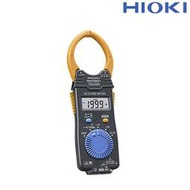 【含稅店】HIOKI 交流勾表 CM3281 平均值 交流鉤表 勾錶 電錶 電流鉤錶 鉗形表 日本製 CM-3281
