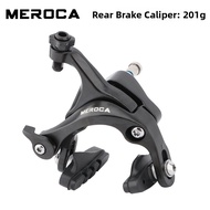 MEROCA | Bicycle Cantilever Brakes for BMX and Fixed Gear Bikes