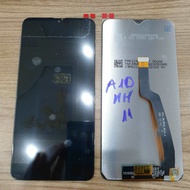 Màn Hình SS A10 / SM-A105 / M10 / SM-M105 (tặng keo dán + cường lực)