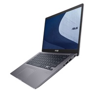 Laptop Asus Experbook P1412Cea Intel Core I3 1115G4 Ram12Gb Ssd256Gb