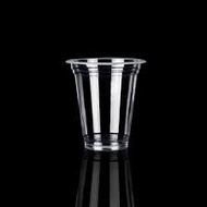 PET CUP & COVER LIP(95/98MM) 1000/CTN