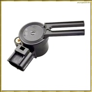 [H E M D] 3Pin Brake Pedal Position Sensor Switch C00045244 for   V80 G10 G50 D90 T60 T70