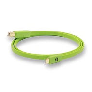 D+USB TYPE-C CLASSB/1.0M NEO by OYAIDE Elec d USB Type-C to Type-B class B 1.0m Cable