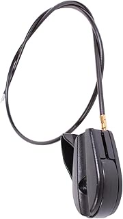 Lawnmowers Throttle Cable 17850-vg3-d01 for Honda Lawnmowers HRR216, HRS216, HRT216, HRZ21 HRR216K2,