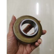 HYDRAULIC OIL SEAL 40X80X23 RSA GK040N3
