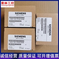 Siemens S7-200 6ES7223-1PH22-0XA8/6ES7235-0KD22-0XA0 Ready Stock