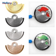Hellery Mechanical Watch Movement Replacement Watch Component ,DIY Fashion Sturdy Watch