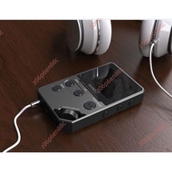 Manufacturer Special Offer🔥Electronic Invoice Free🔥Mp3 Walkman HIFI High-Fidelity Decoding Student E