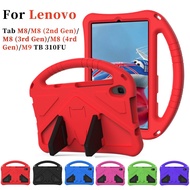 For Lenovo Tab M8 4rd 3th 2nd Gen 8.0inch M9 9.0'' M8 FHD TB300XU,TB300FU TB-8506F TB-8505X TB-8705F