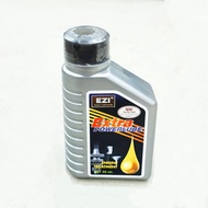 POWERLUBE ENGINE TREATMENT OIL (SYNYHETIC NANO) - MOTORCYCE / CAR - 50ML (EZI THAILAND)