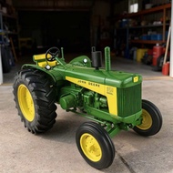 ERTL 1 16 John Deere Original Agricultural Tractor Model John Deere 850 Prototype