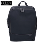 Tumi 6602010D Harrison William 背包（二手）