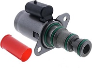 Solarhome 12V Solenoid Valve SV98-T39S-0-N12DY2A 5019094 580037013 SV98-T39S-0-N-12DY2A SV98-T39S fo