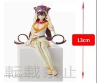 [訂貨] Sega PM 景品 FGO 神聖圓桌領域 卡美洛 玄奘三藏