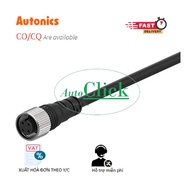 AUT VN | Accessories(Zone Sensor) Autonics CID4-7T,