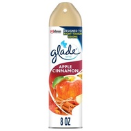 Glade Air Fresheners Refill 200ml