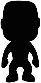 Funko - Boxed Tee: Dune 2: Paul w/Armor - Small, Gift Idea - Official Merchandise