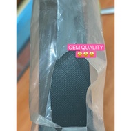 ORIGINAL HONDA ACCORD SDA 2.0/2.4 (2002-2007) FAN BELT (7pk1781) 38920-RAA-A02