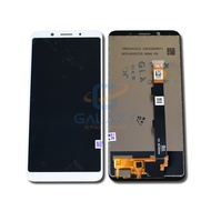 LCD OPPO F5 / F5 PRO LCD + TOUCHSCREEN