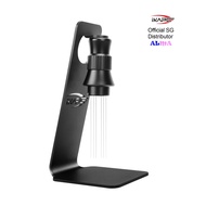 iKape Adjustable WDT Tool