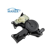 premium-MANER EA888 06H103495AJ 06H103495AD Auto Engine Parts Oil Separator PCV Valve for VW Jetta T