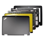 Product overview: New case for Lenovo thinkpad YOGA 11E 4th generation covers of LCD backside cover 