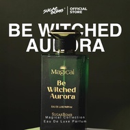 BEWITCHED AURORA EDP by SugarBomb