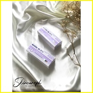 ❀ ¤ ▧ Benzac Spots Treatment Gel 2.5% | 5% 60g [Anti-Acne / Benzoyl Peroxide]