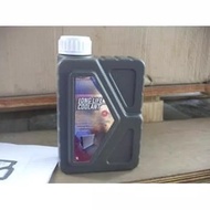 Air Radiator Coolant 30/70 Toyota TMO 1L Original
