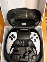 Sony PlayStation 5 DualSense Edge Wireless Controller