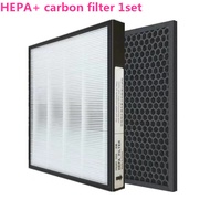 Compatible with For Panasonic F-PXJ30A F-PXJ30AHM PSN-FZXJP30Z F-ZXJD30Z F-30C3PD F-PDJ30C F-PXJ30C