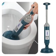 (2pc/2件) 下水道馬桶通渠廁所泵 toilet plunger #PDC 951354