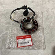 Cuộn Điện RSX110 T=10 chính hãng Honda (31120-KWW-A81)