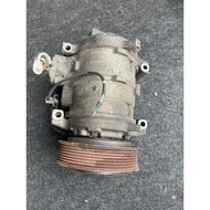 ELYSION RR1 2.4 AIRCOND COMPRESSOR USED JAPAN