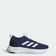 adidas Lifestyle Cloudfoam Move Sock Shoes Men Blue ID6521