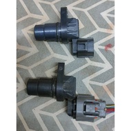 Sensor Gearbox Auto Myvi Alza Waja Original