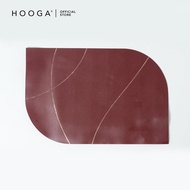 HOOGA Placemat Lavina